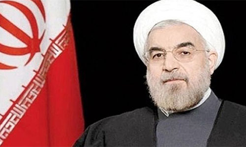 Irán promete “respuesta apropiada” a toda violación de acuerdo nuclear